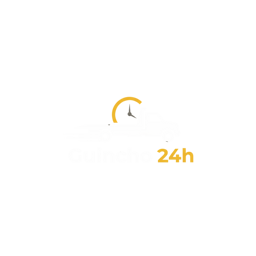 Guincho 24 horas Goiânia